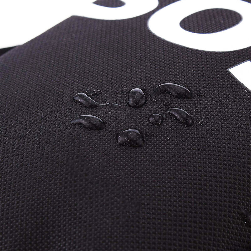 حقيبة إسعافات أولية RS007