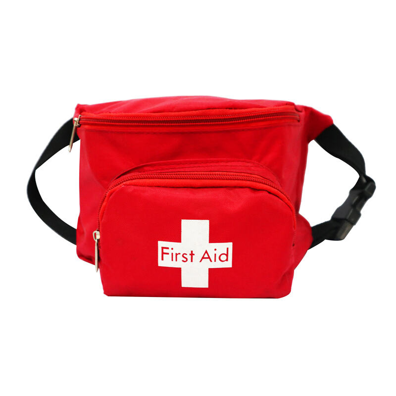 حقيبة الإسعافات الأولية RS032