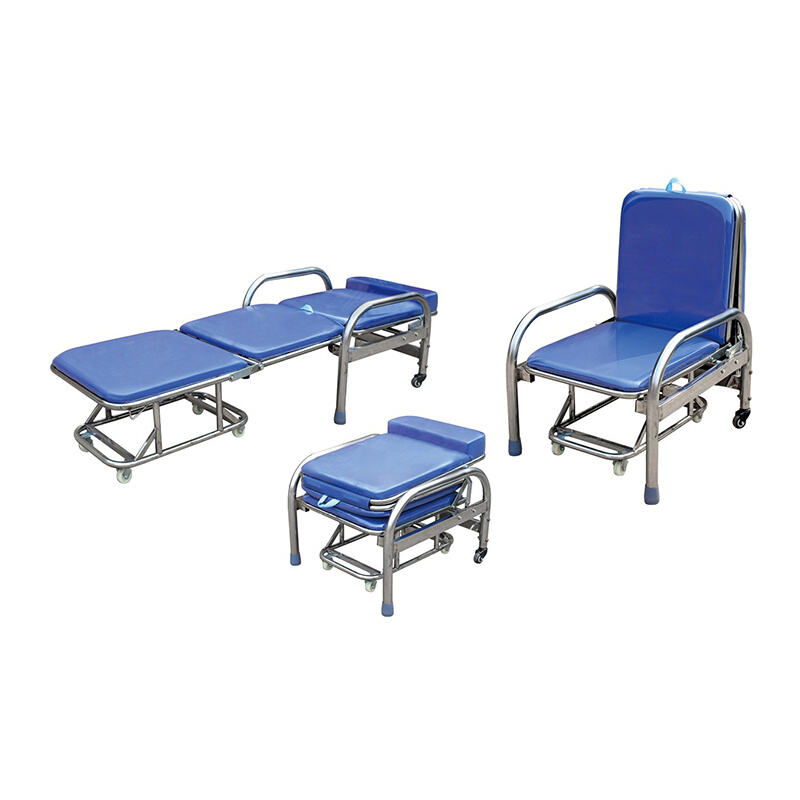 كرسي الزوار