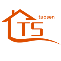 Linyi Tuosen Ceramics Co.,Ltd.