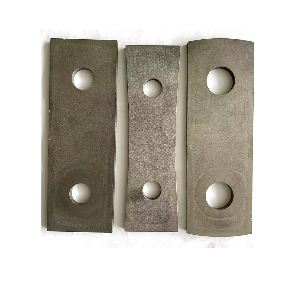 How to Choose Quality Hammermill Parts: Expert Tips