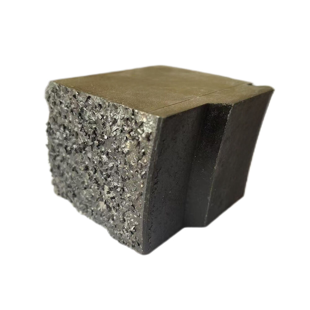 Tungsten Carbide Parts | Tungsten Carbide Wear-resistant Parts