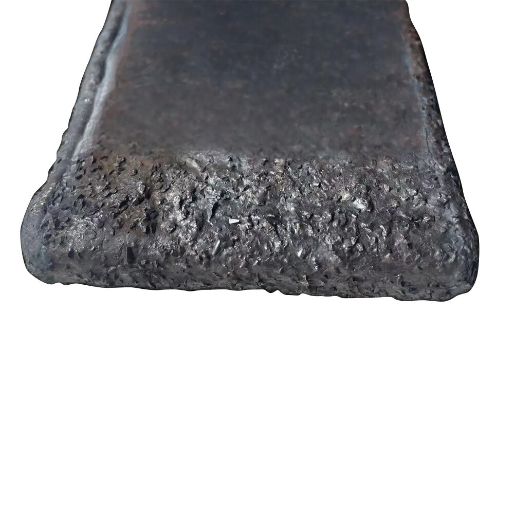 Ingegneria Metallurgica Superiore