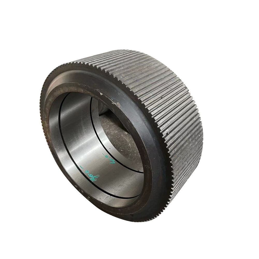 Ingegneria Metallurgica Superiore