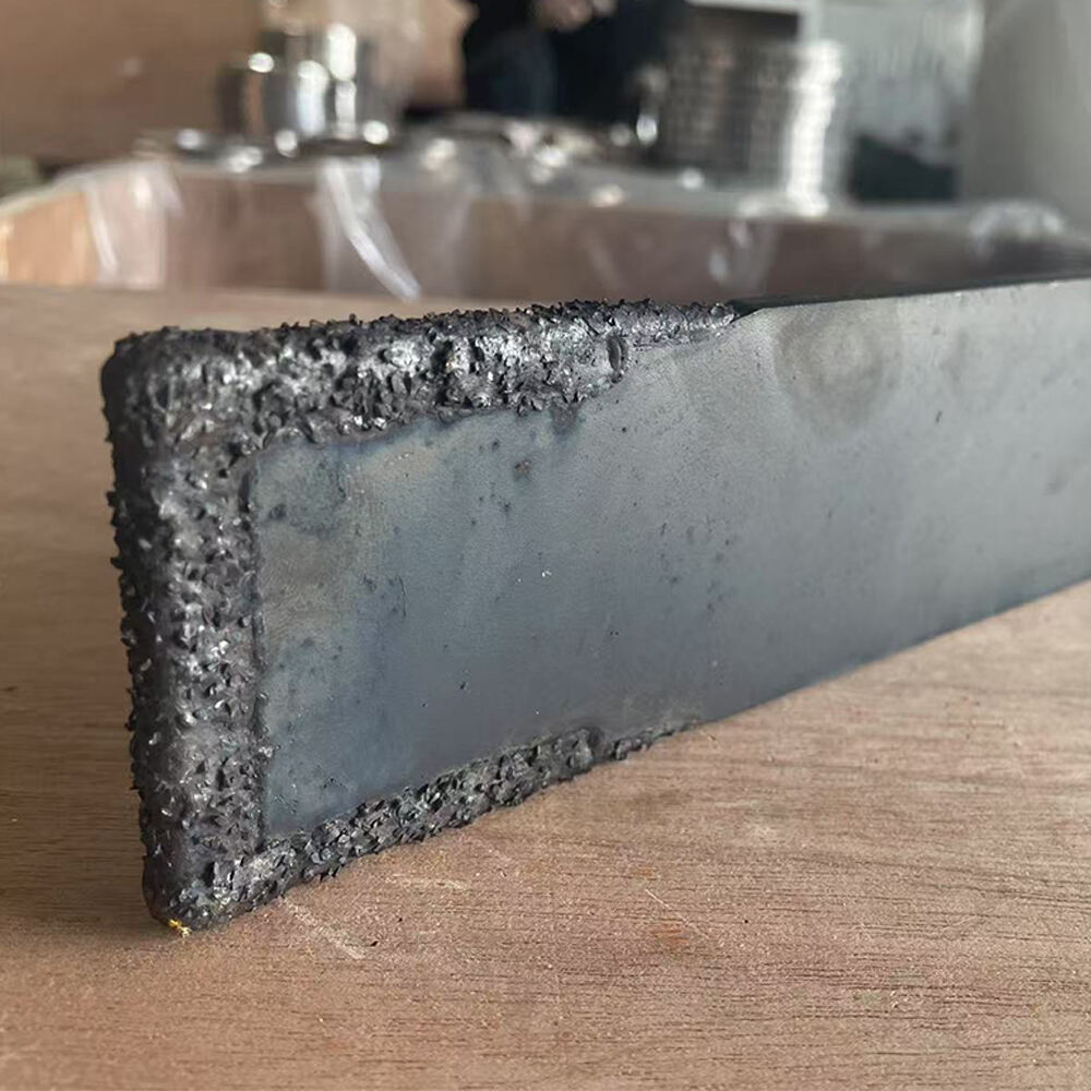 Ylimääräinen äänituotanto