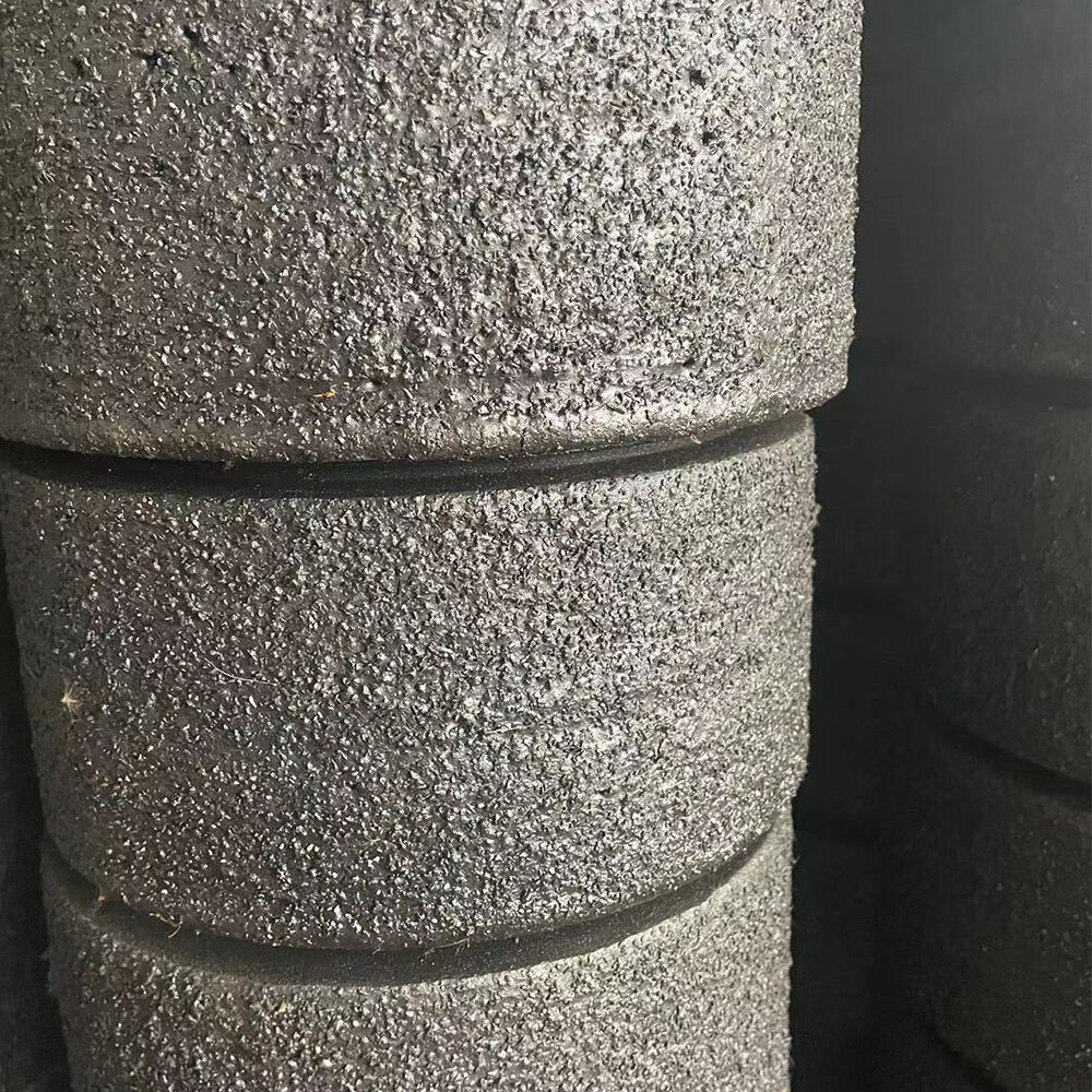 Vielseitiges Anwendungsgebiet