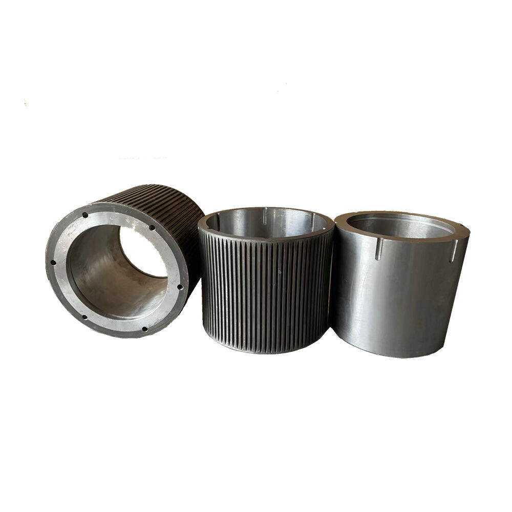 Pontosan tervezett felületi design