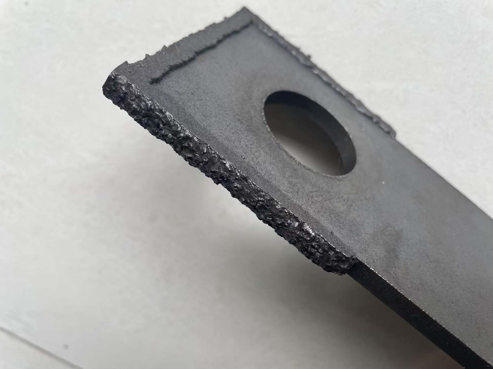 Hammers 101: Materials, Designs, and Uses Explained