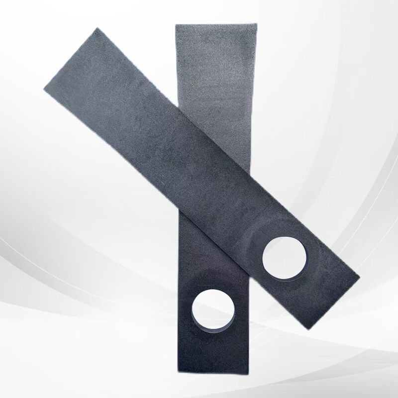 Cén Fhachtóir a Chinntíonn Ráta an Chaitheamh ar Bhatán Millte Mionchruinniú i nGabháil Trom