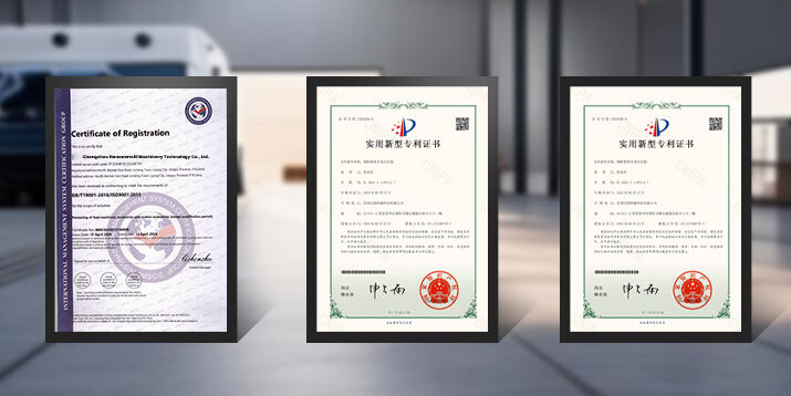 index-3