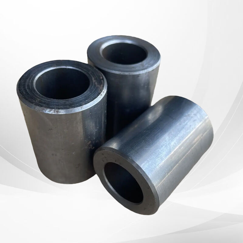Spacer Sleeve