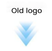 b03f6206-83ef-4d71-b8d1-30d4b04e159f.png