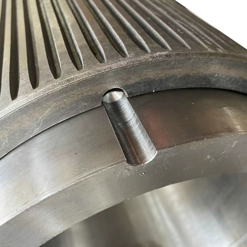 Tecnologia avanzata dei materiali