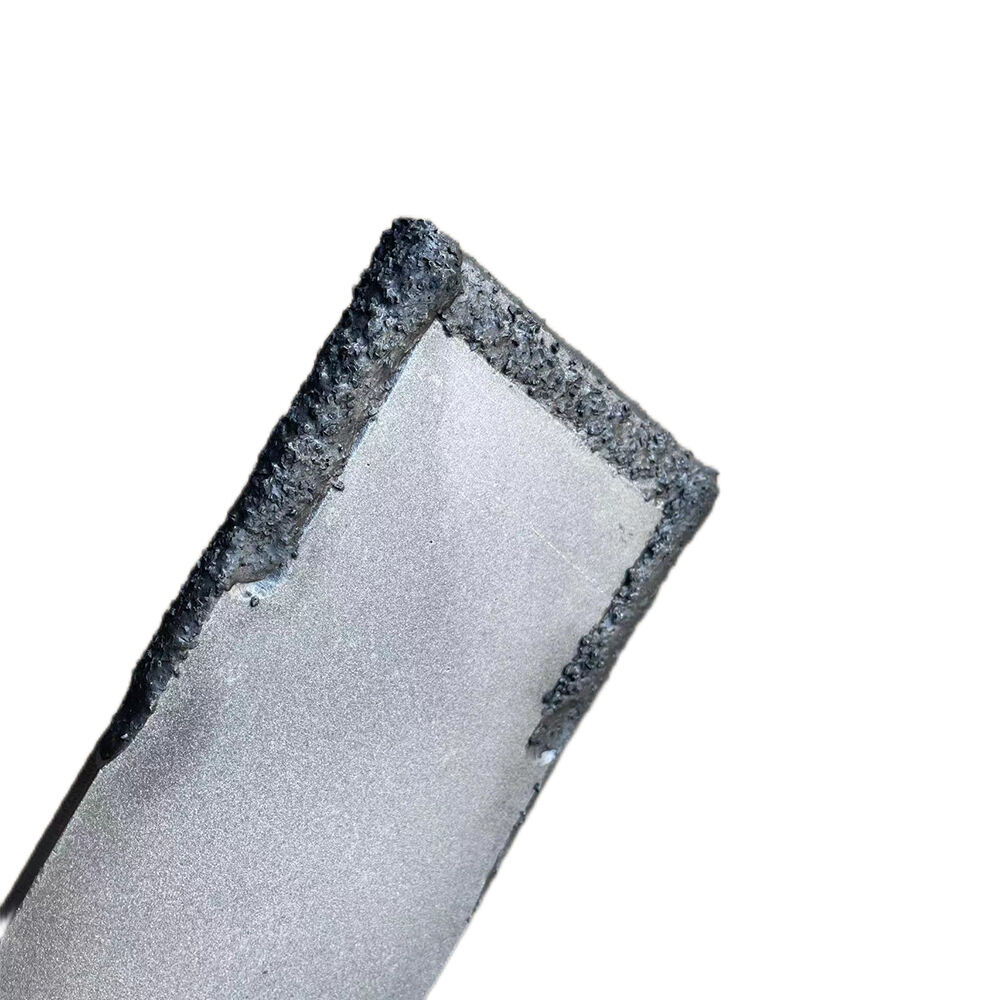 Tecnologia avanzata dei materiali