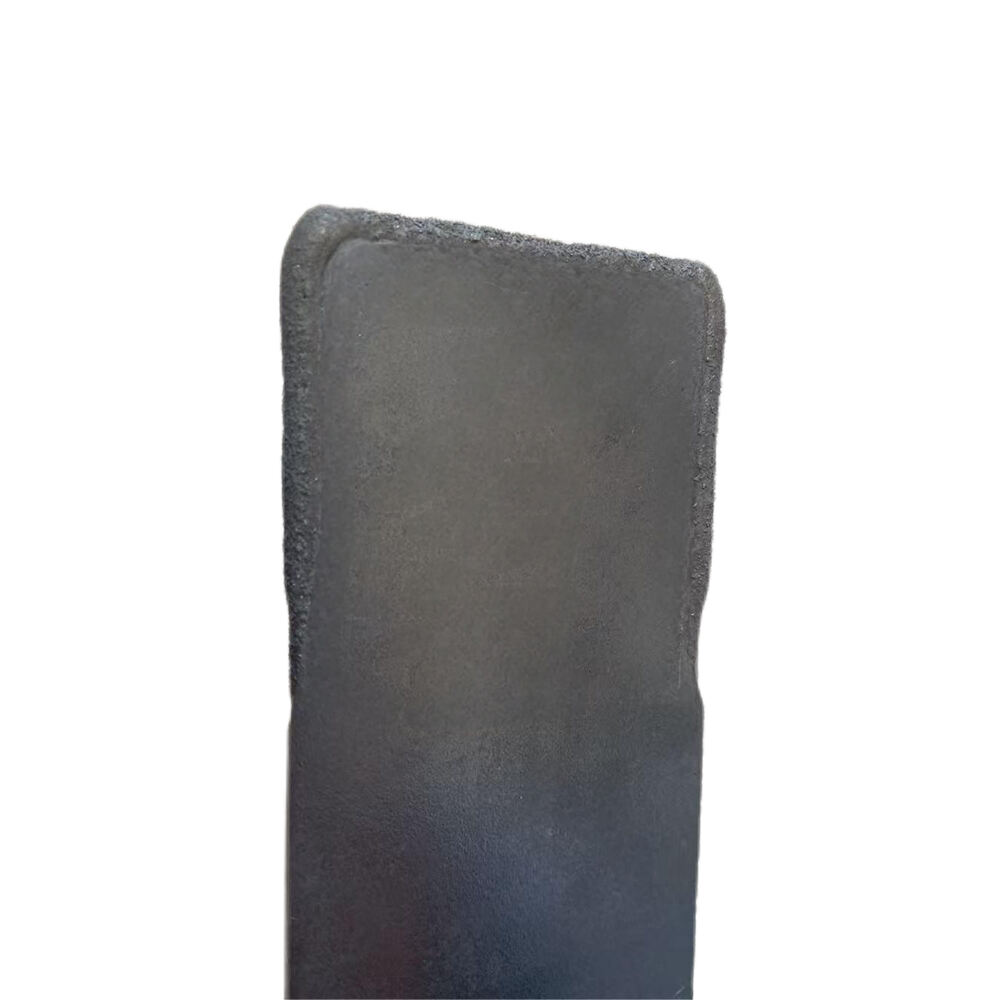Tecnologia avanzata dei materiali