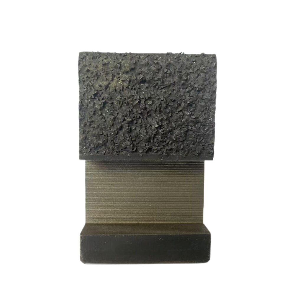Maintaining Hammer Mill Blades for Consistent Performance