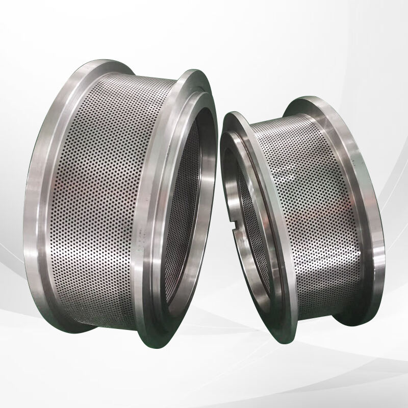 効率向上のためのハマーミルビーター保守管理トップ10のポイント