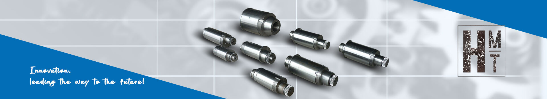 roller shell shaft-0