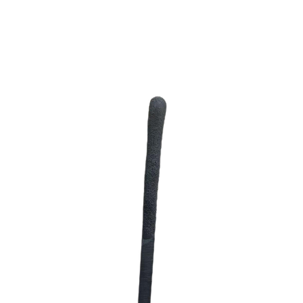 Edistynyt rotoritekniikka