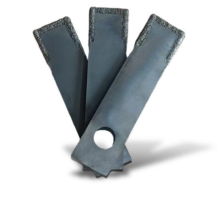 Hammer