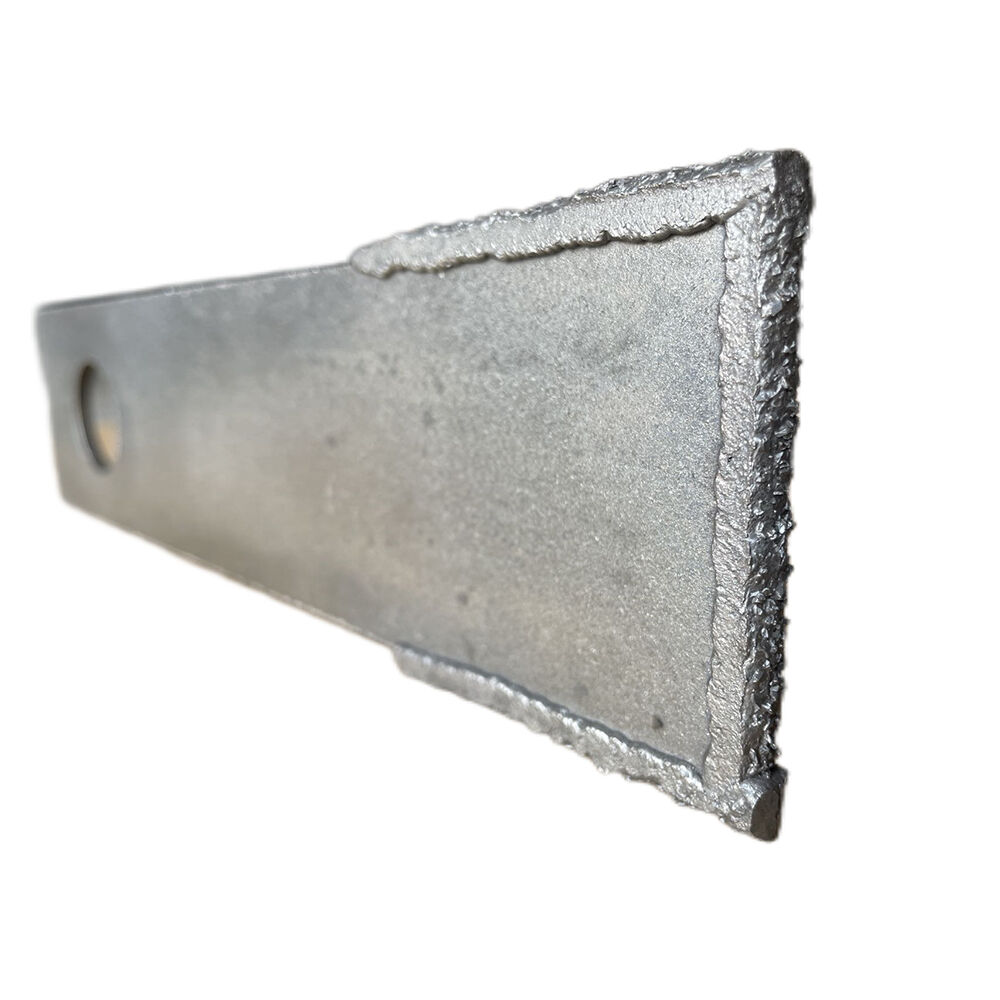 Types of Hammers: Essential Guide for DIY Projects