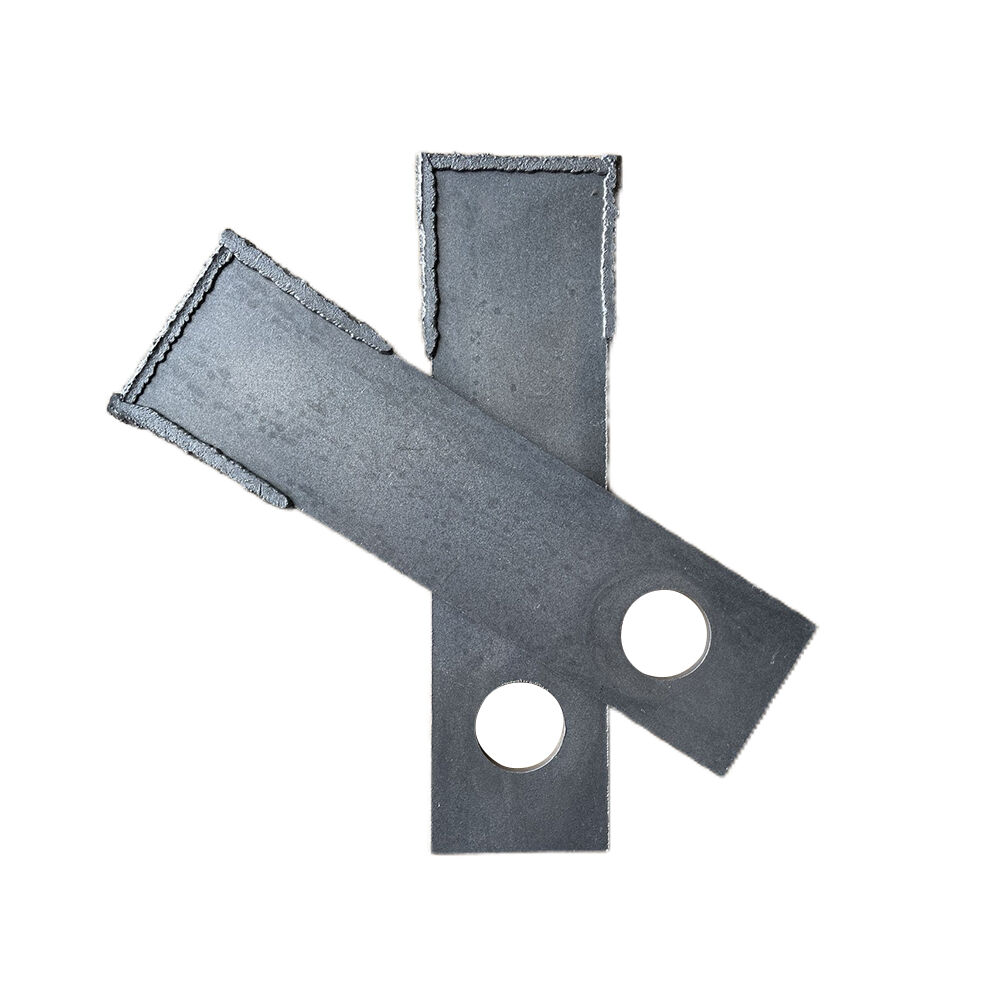 Cén bhfachtóirí dearadh a thagann i mblianta millteoir na hainne a thagann i gcion ar mhéid ceall an ábhair