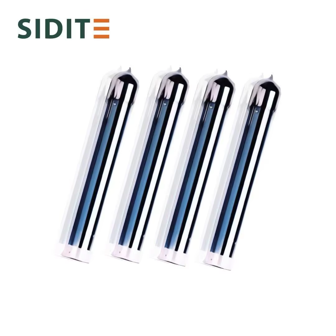 Our Solar Water Heaters: Globally Trusted for Efficiency & Eco-Friendliness