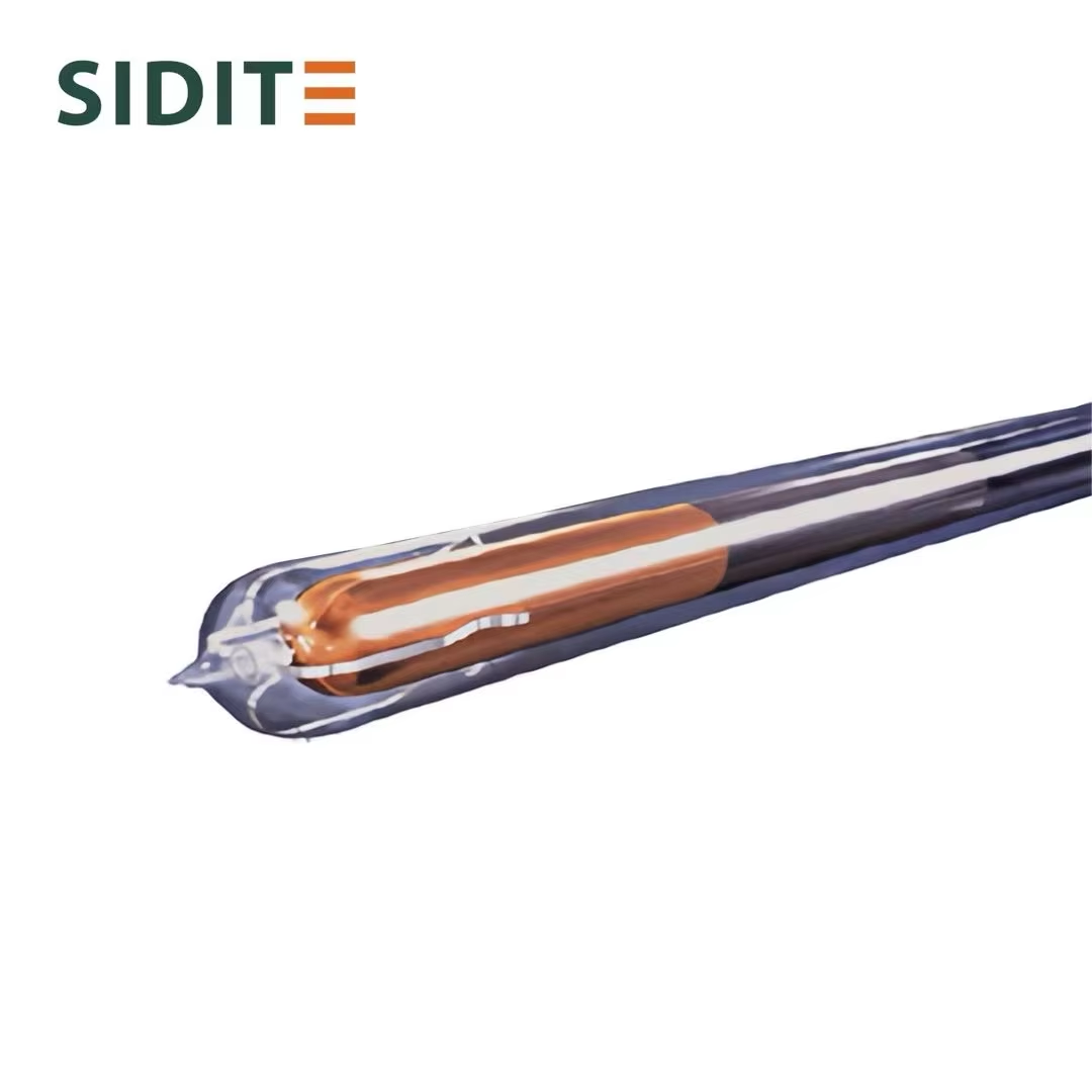 Get In Touch With Us