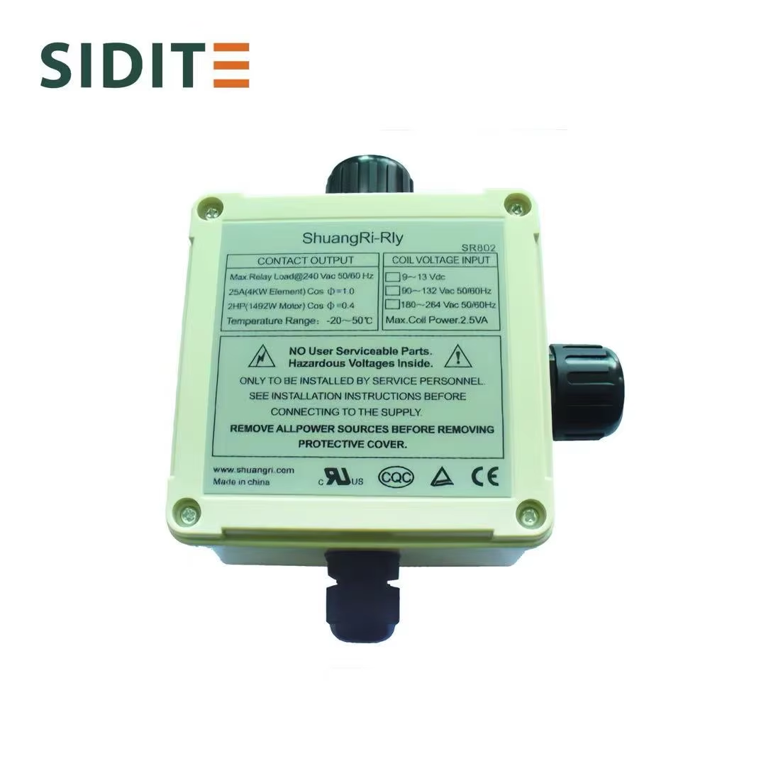 Our Grid Tie Inverter Wind Generator: Seamless Grid Power Supply