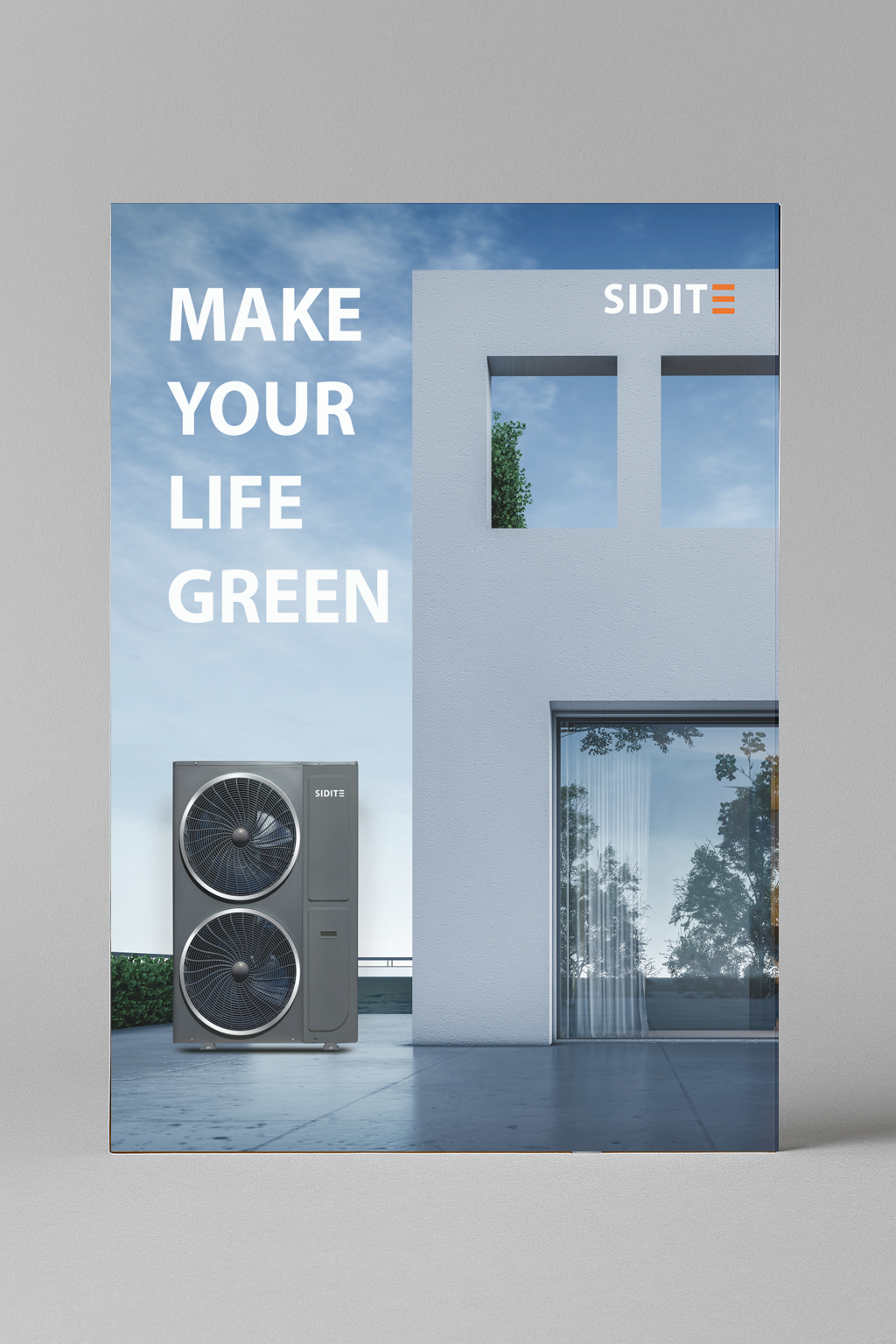 SiditeHeatPumpProducts2024