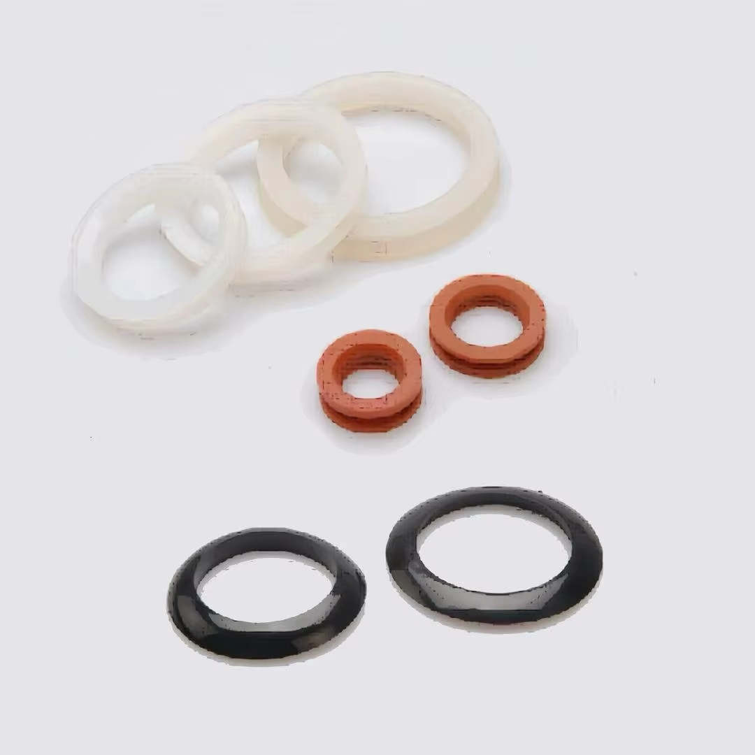 Notre système d'eau chaude solaire commercial : Évolutif pour répondre à la demande des entreprises