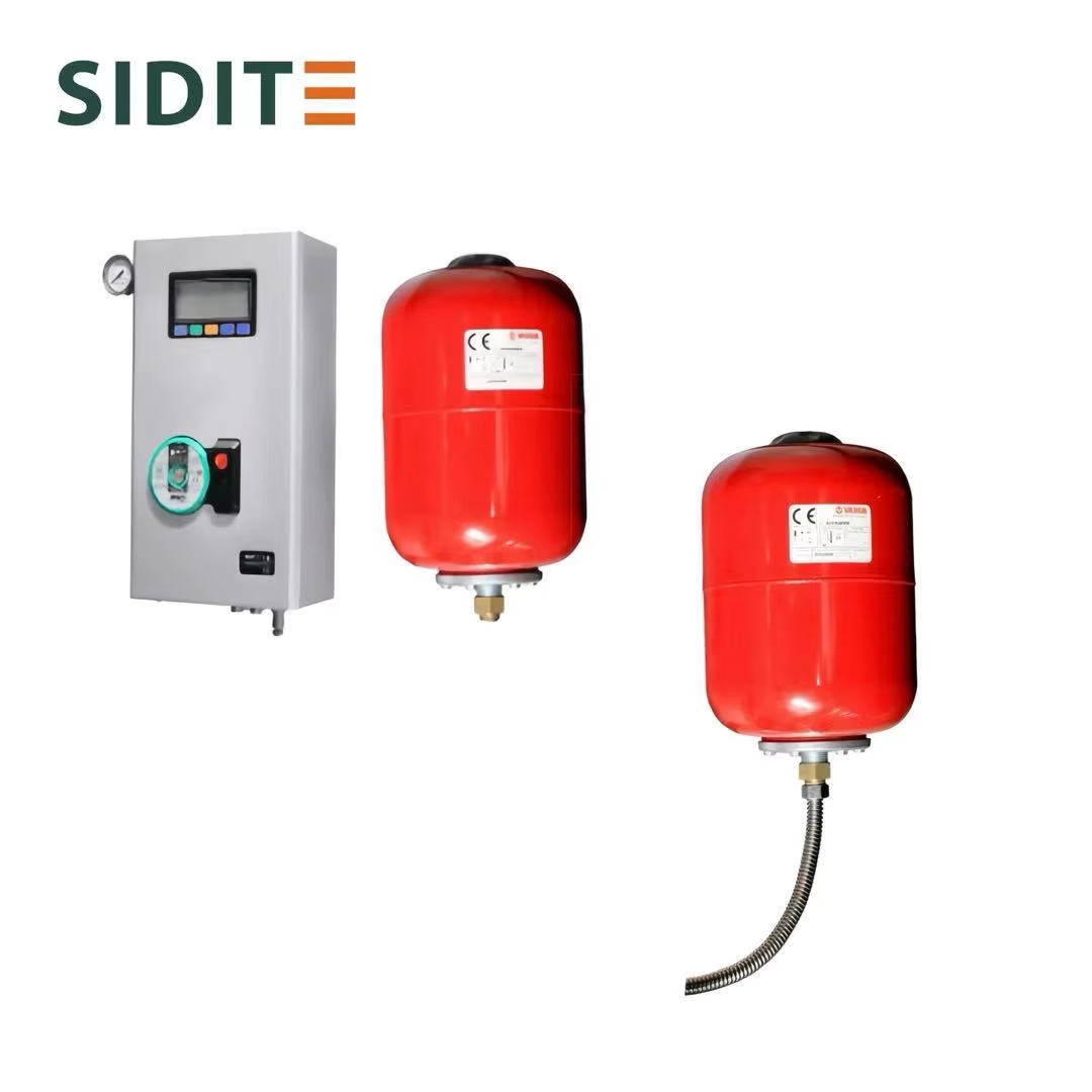 Our Solar Power Water Heating System: Pure Solar-Powered for Savings