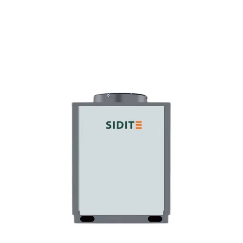 Get In Touch With Us