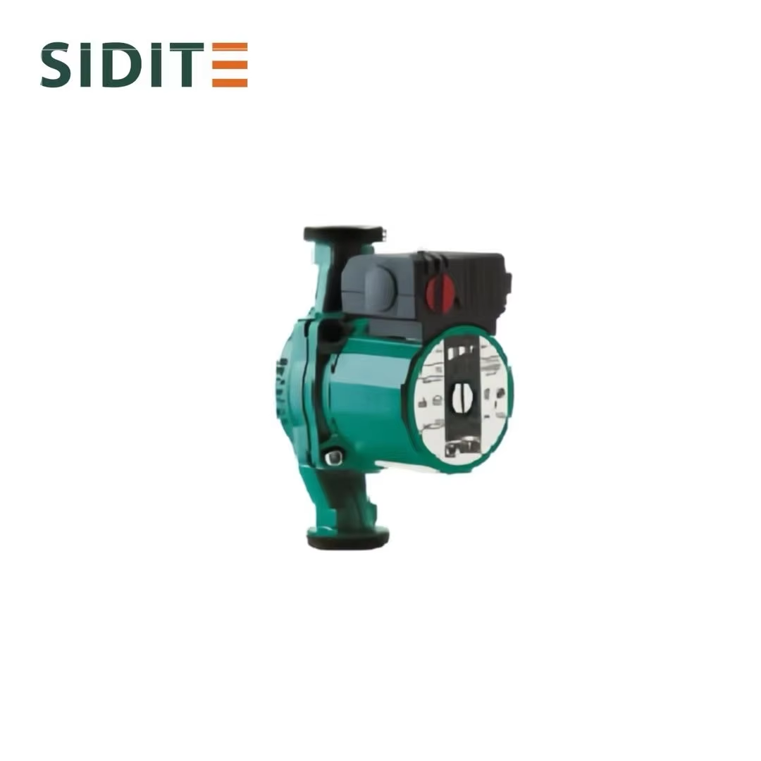 Our Solar Collector Water Heater: Durable, Efficient for Hot Water