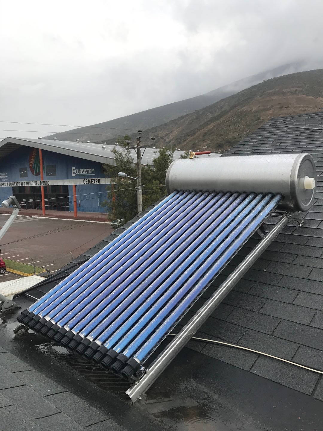 Best Solar Hot Water System: The Ultimate Guide for Home and Business Owners
