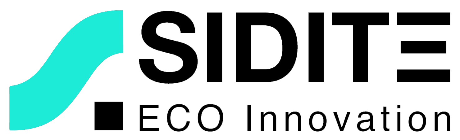 SIDITE Energy Co., Ltd.
