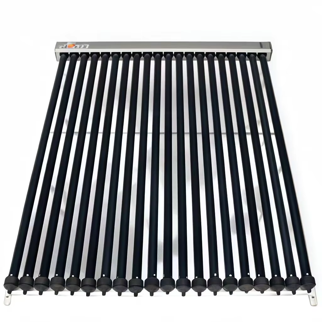 Get In Touch With Us