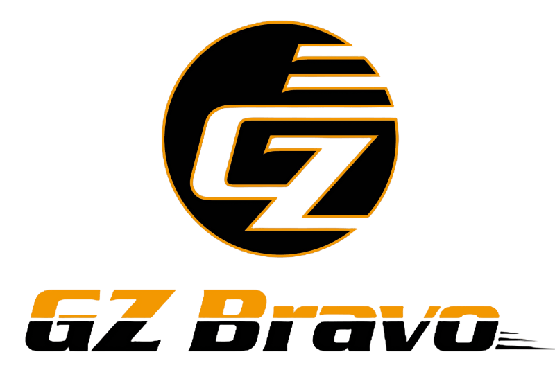 Топли производи