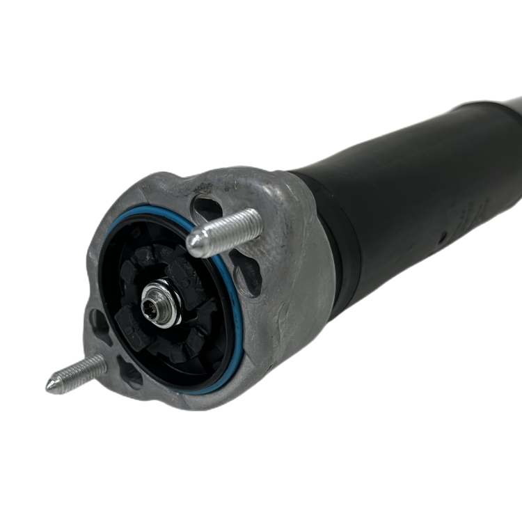 Self-Leveling Intelligence That Maintains Perfect Balance and Safety