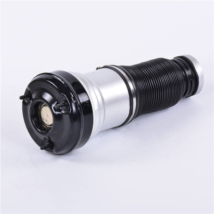 Customizable Ride Height for Enhanced Versatility and Convenience