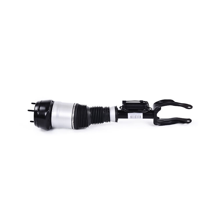 Enhanced Safety Through Active Stability Control Integration