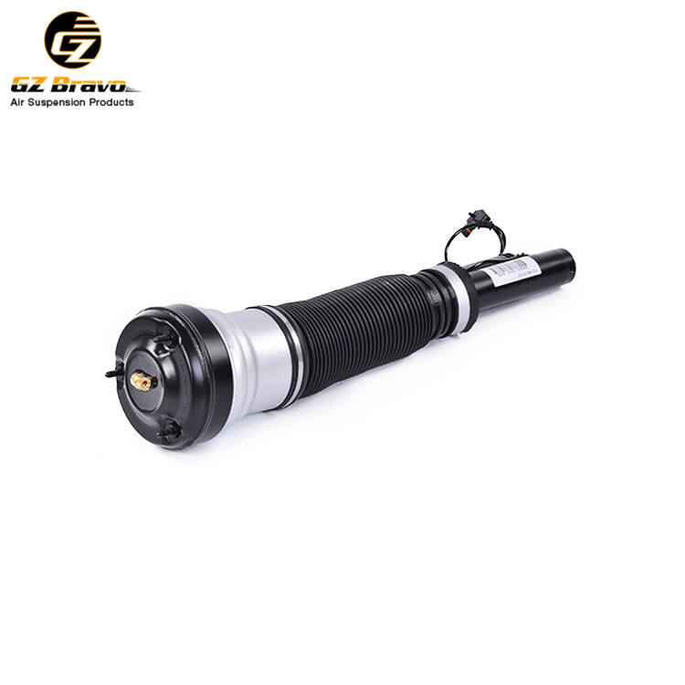 Versatile Adjustability for Multiple Driving Scenarios