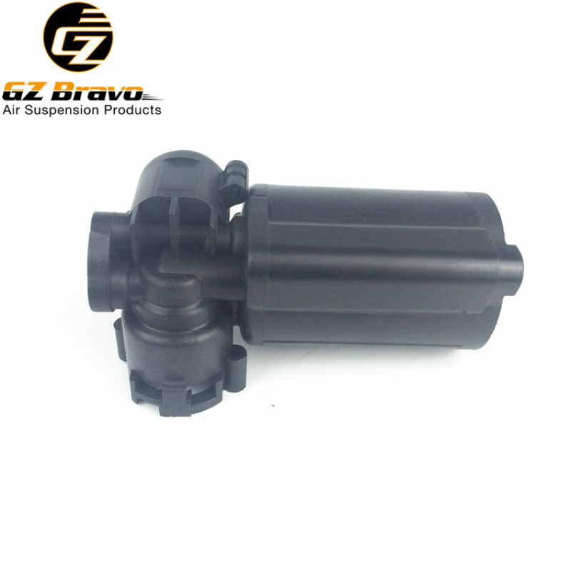 W221 sušni cilindar vazdušne pumpe za Mercedes Benz S-Klasu W221 2213201604 2213201704 221320160480 221320170480 2213200704 2213200304 221320070480 221320030480 A2213201604 A2213201704 A221320160480 A221320170480 A2213200704 A2213200304