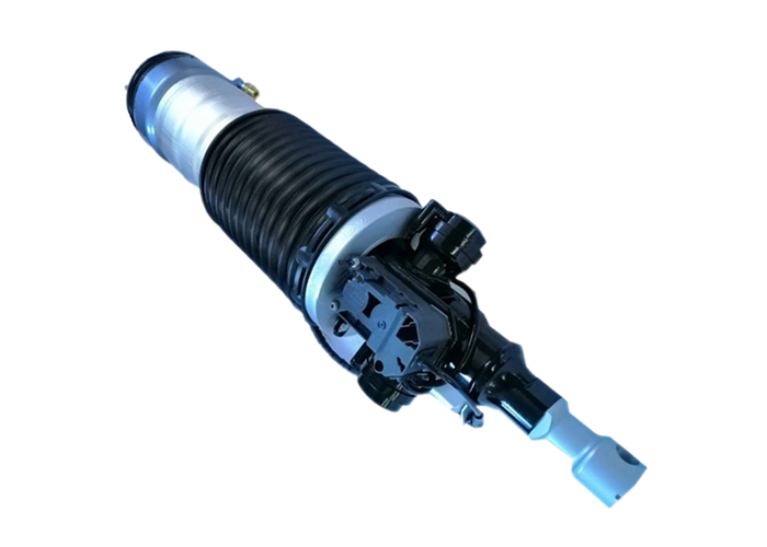 Premium Construction and Engineering Excellence for Unmatched Durability
