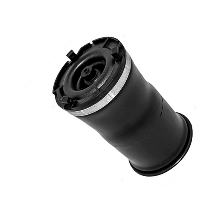 Intelligent Auto-Leveling Technology for Consistent Performance