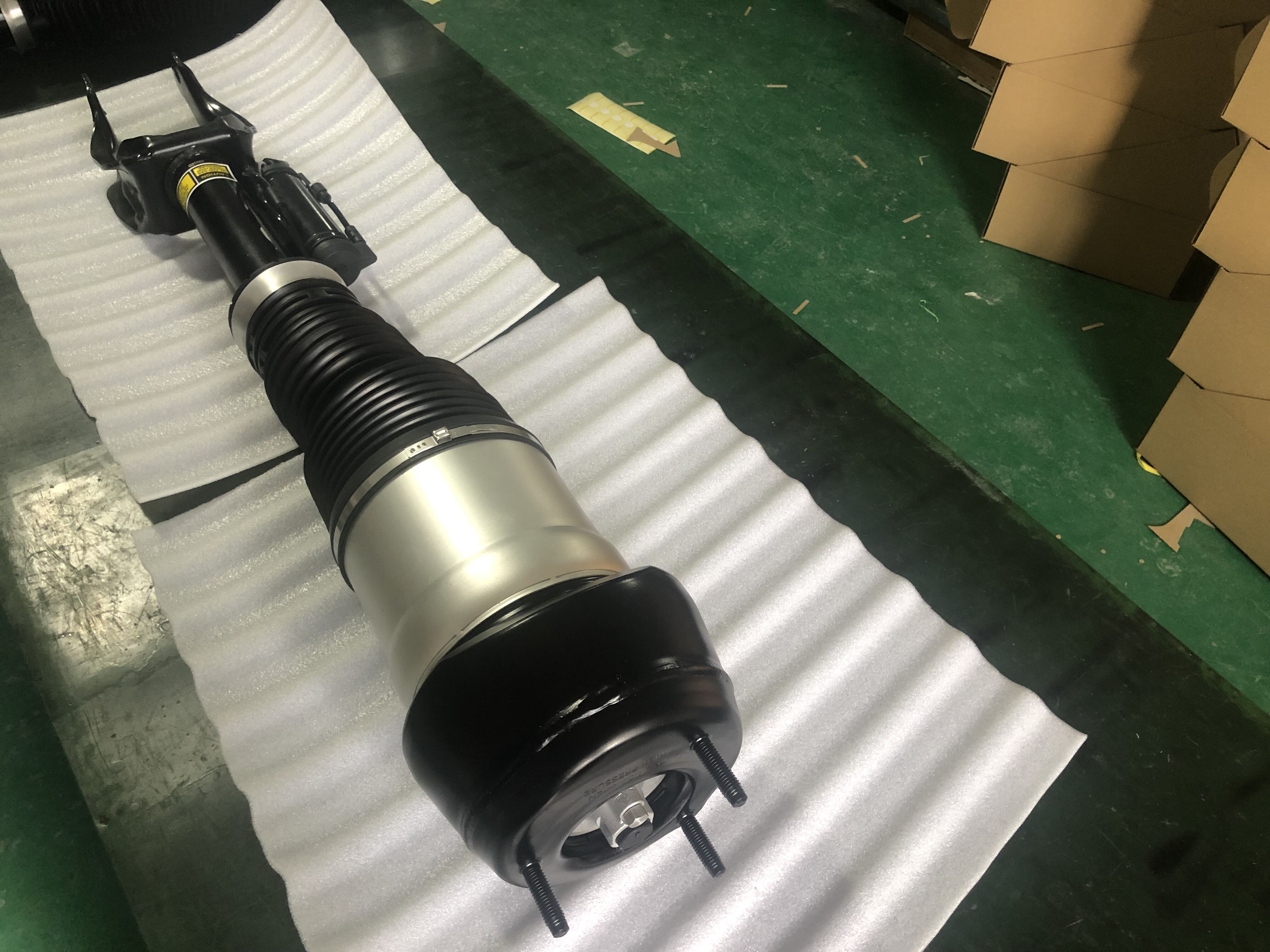 Intelligent Load Management For Maximum Versatility