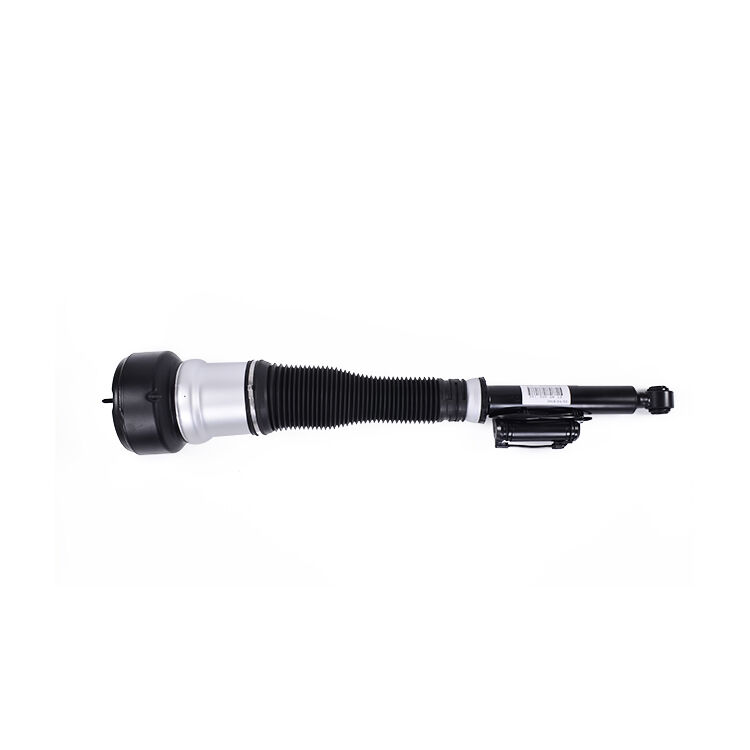 Adjustable Ride Height for Enhanced Practicality and Versatility