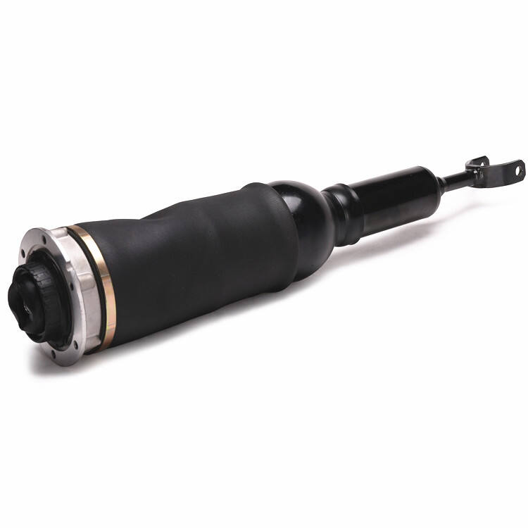Advanced Self-Leveling Technology Ensures Consistent Performance
