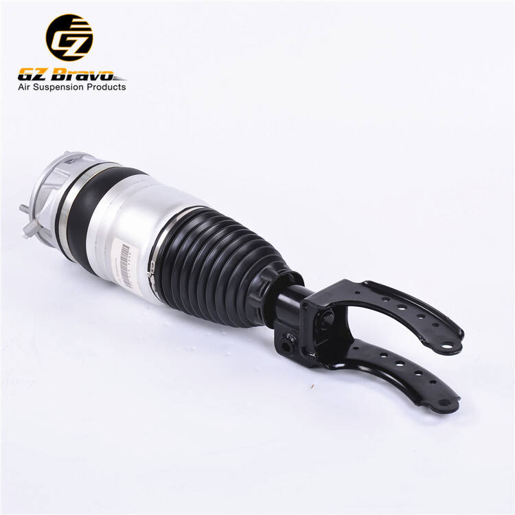 Enhanced Load Management and Towing Capability
