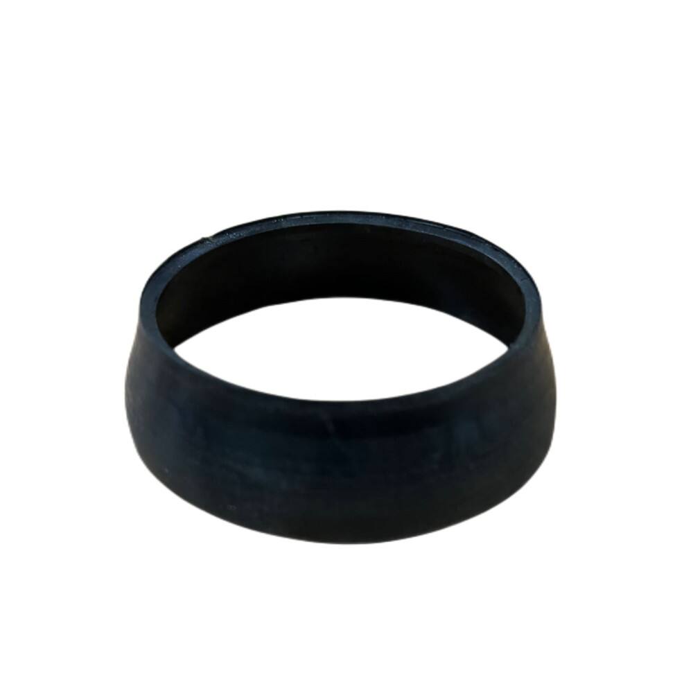 Enhanced Comfort And Control Through Continuous Damping Adjustment